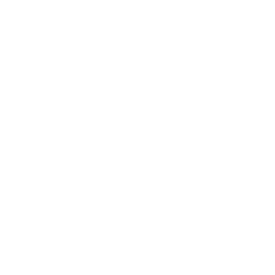 Logotipo da marca CasaCor escrito em branco.