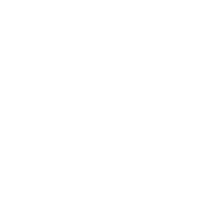 Logotipo da marca Celite, escrito em branco.