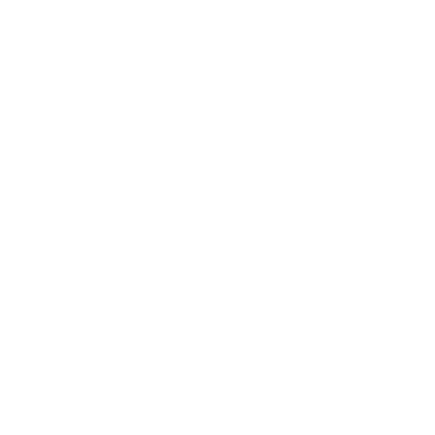 Logotipo da marca Lumini, escrito em branco.