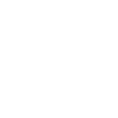 Logotipo da marca Pippi escrito em branco.