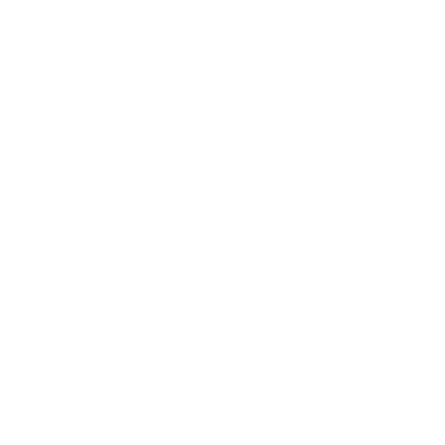 Logotipo da marca Suvinil escrito em branco.